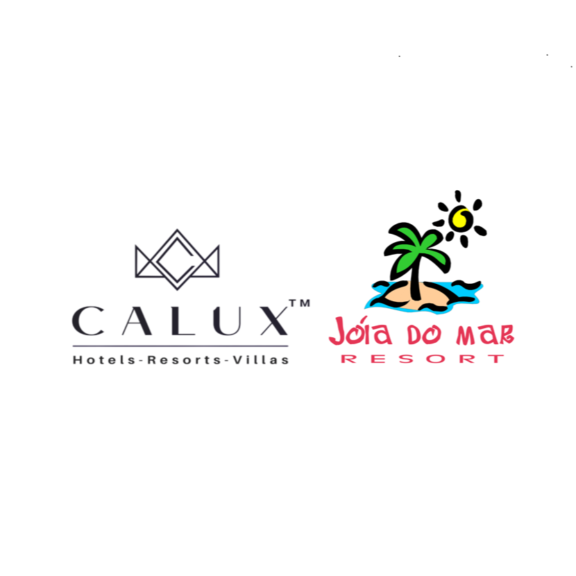 CALUX Joia Do Mar Resort Goa